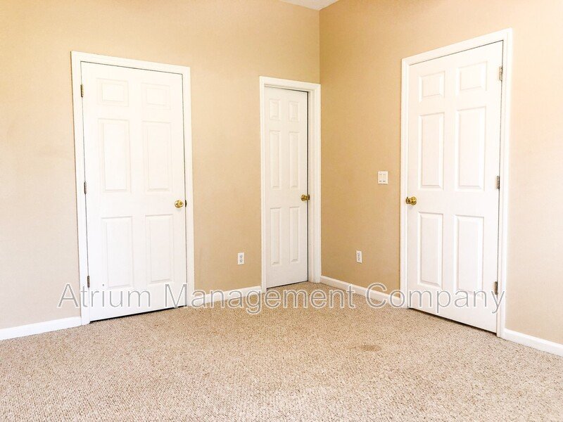 Move-In Ready 5-Bedroom, 2.5-Bath Townhome in the Heart of Lake Nona property image