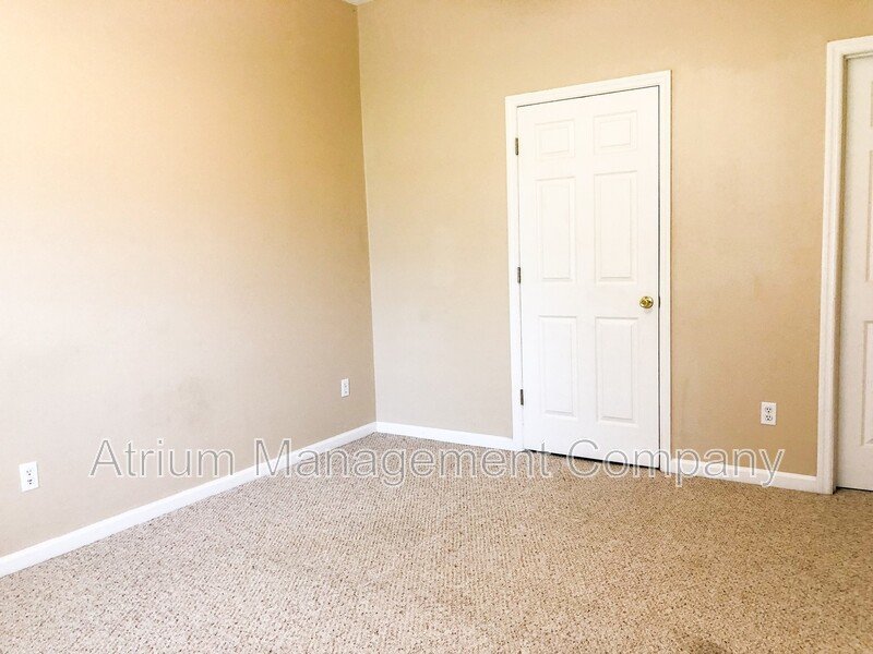 Move-In Ready 5-Bedroom, 2.5-Bath Townhome in the Heart of Lake Nona property image