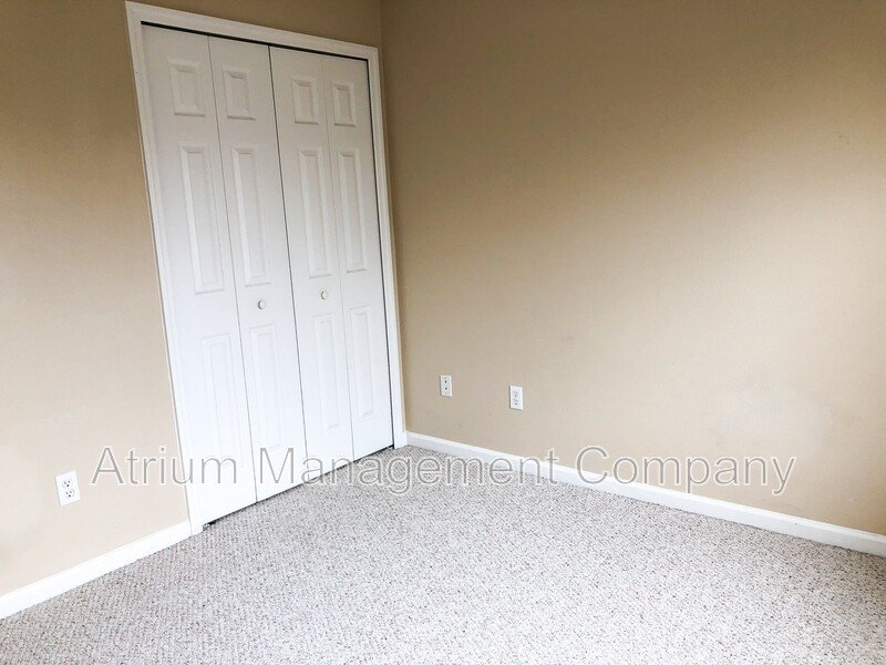 Move-In Ready 5-Bedroom, 2.5-Bath Townhome in the Heart of Lake Nona property image