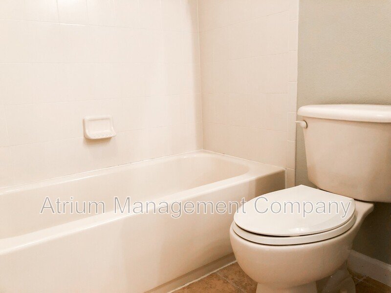 Move-In Ready 5-Bedroom, 2.5-Bath Townhome in the Heart of Lake Nona property image