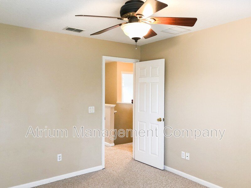 Move-In Ready 5-Bedroom, 2.5-Bath Townhome in the Heart of Lake Nona property image