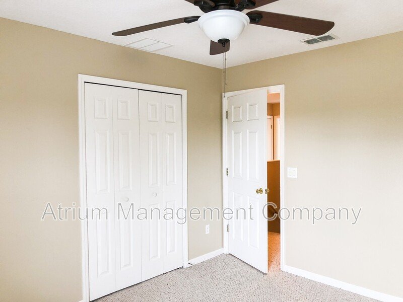 Move-In Ready 5-Bedroom, 2.5-Bath Townhome in the Heart of Lake Nona property image