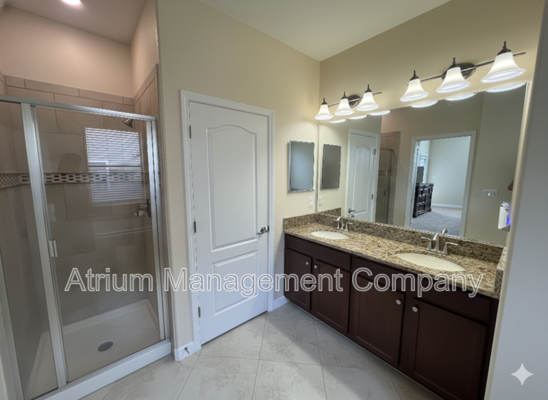 Luxury Golf Course Living in ChampionsGate: 2-Bedroom Condo at Champions Club property image