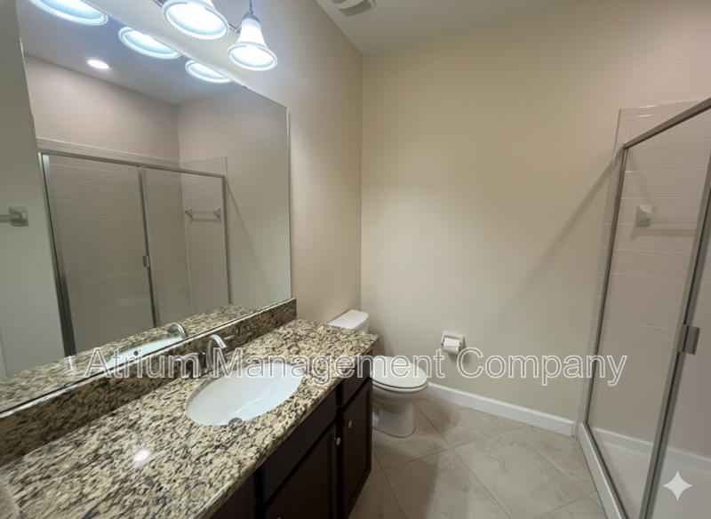 Luxury Golf Course Living in ChampionsGate: 2-Bedroom Condo at Champions Club property image