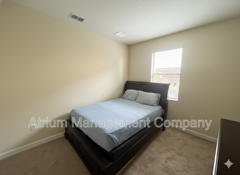 Luxury Golf Course Living in ChampionsGate: 2-Bedroom Condo at Champions Club property image