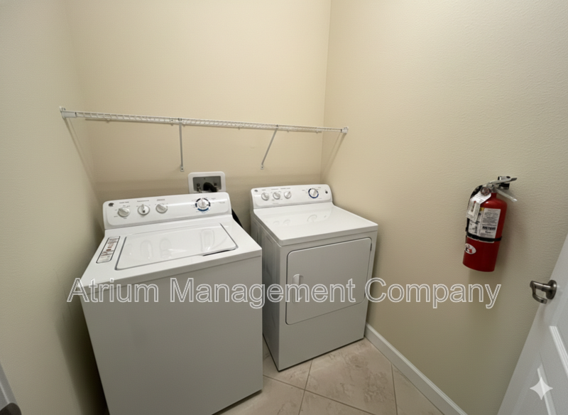 Luxury Golf Course Living in ChampionsGate: 2-Bedroom Condo at Champions Club property image