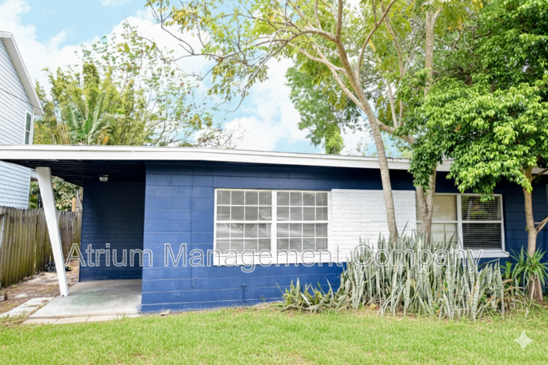 Charming Apartment for Rent in Orlando, FL — Minutes from Downtown property image