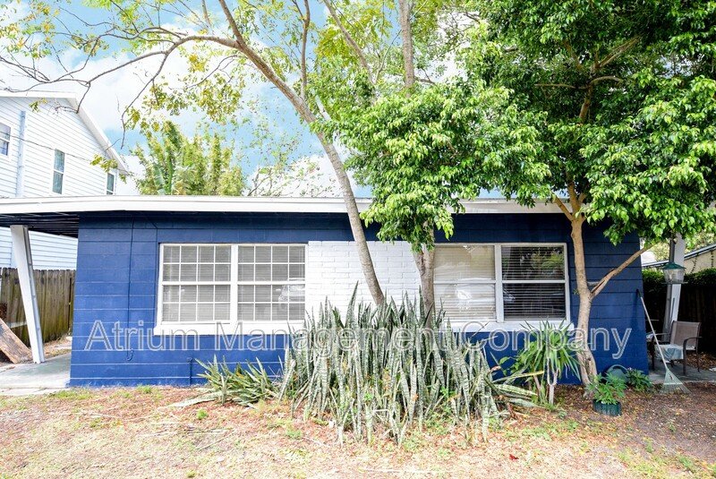 Charming Apartment for Rent in Orlando, FL — Minutes from Downtown property image