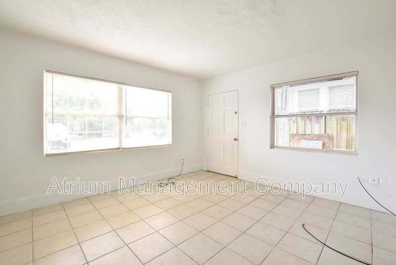 Charming Apartment for Rent in Orlando, FL — Minutes from Downtown property image