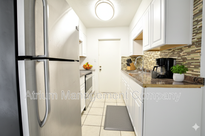 Charming Apartment for Rent in Orlando, FL — Minutes from Downtown property image