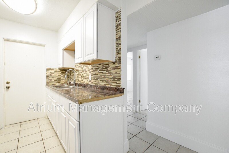Charming Apartment for Rent in Orlando, FL — Minutes from Downtown property image