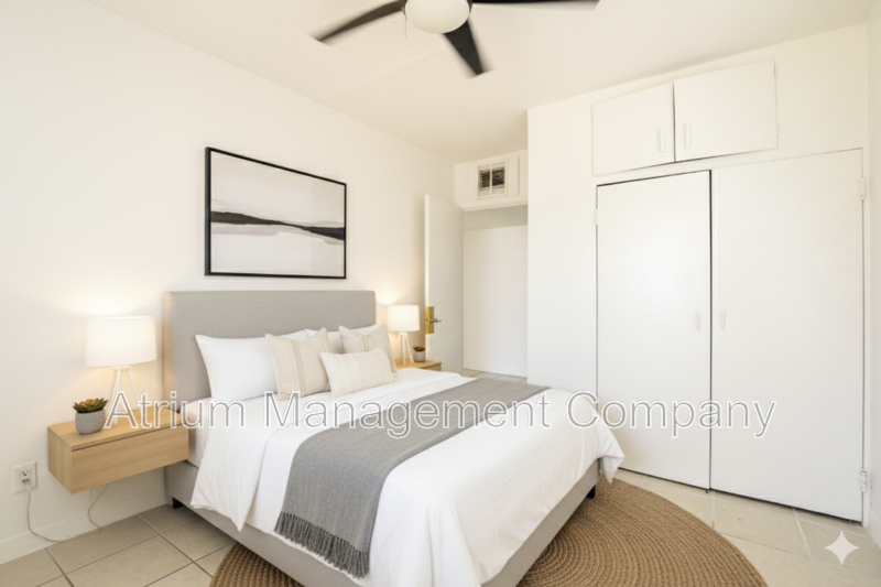 Charming Apartment for Rent in Orlando, FL — Minutes from Downtown property image