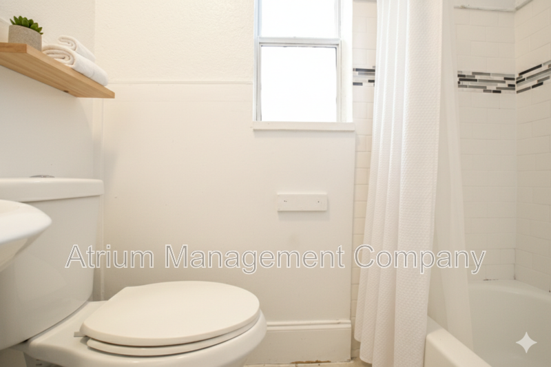Charming Apartment for Rent in Orlando, FL — Minutes from Downtown property image