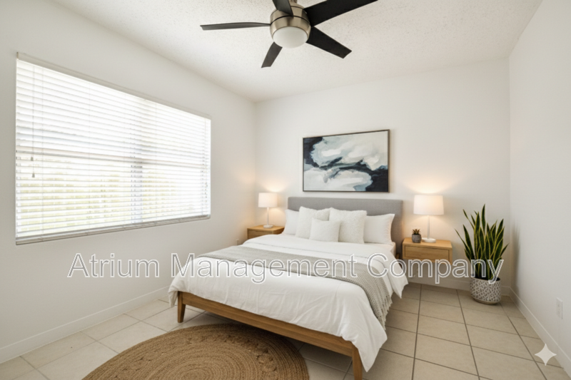 Charming Apartment for Rent in Orlando, FL — Minutes from Downtown property image