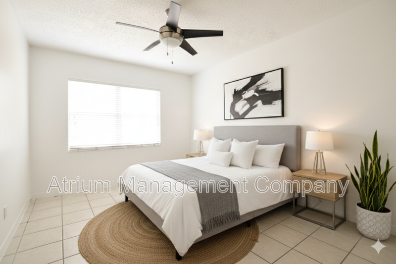 Charming Apartment for Rent in Orlando, FL — Minutes from Downtown property image