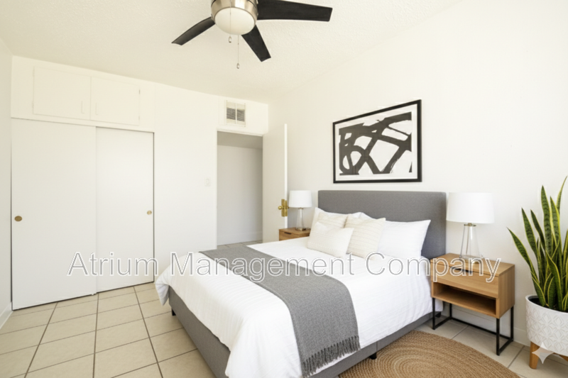 Charming Apartment for Rent in Orlando, FL — Minutes from Downtown property image