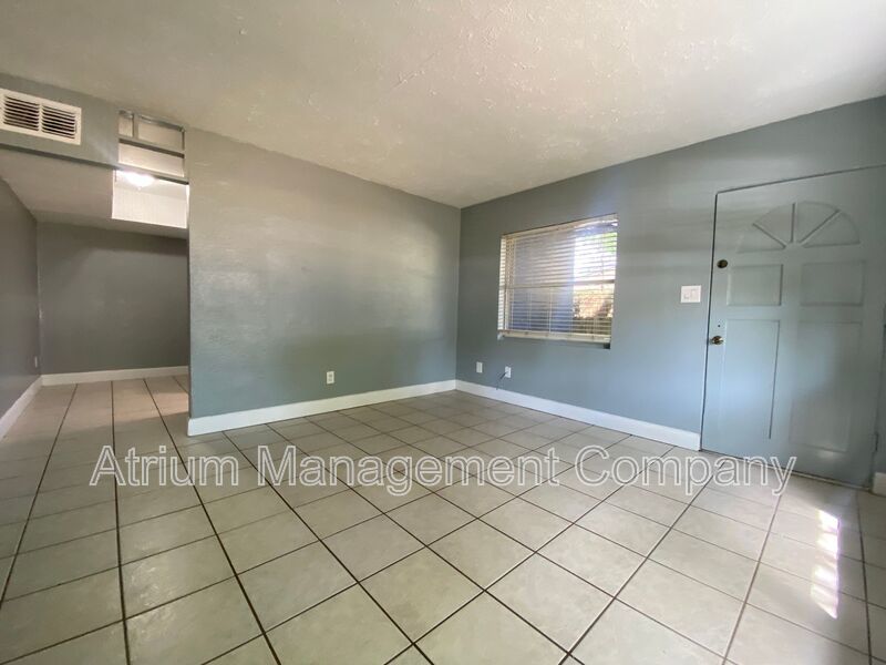 Charming Apartment for Rent in Orlando, FL — Minutes from Downtown property image