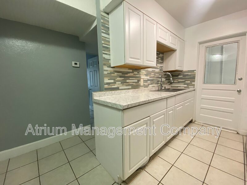 Charming Apartment for Rent in Orlando, FL — Minutes from Downtown property image