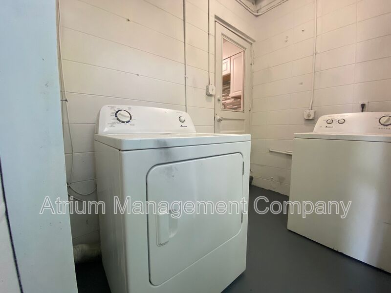 Charming Apartment for Rent in Orlando, FL — Minutes from Downtown property image