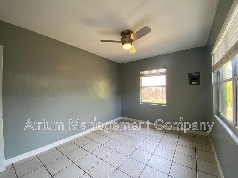 Charming Apartment for Rent in Orlando, FL — Minutes from Downtown property image