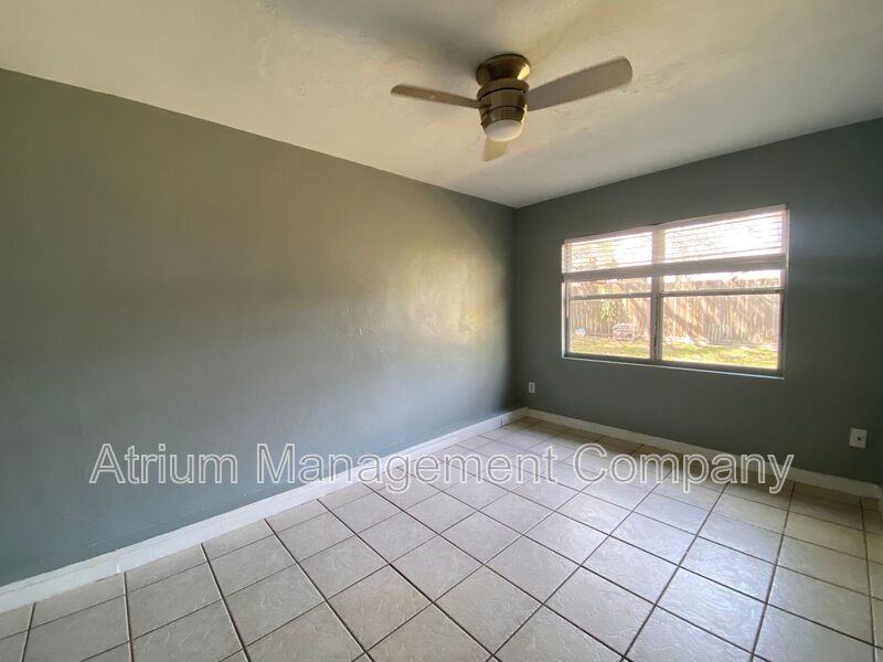 Charming Apartment for Rent in Orlando, FL — Minutes from Downtown property image