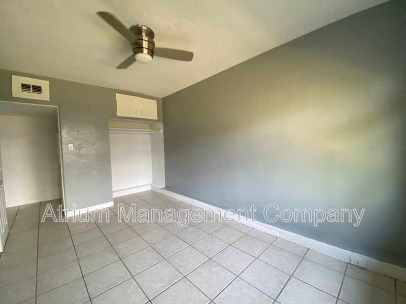 Charming Apartment for Rent in Orlando, FL — Minutes from Downtown property image