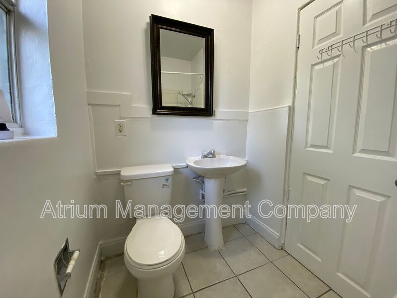 Charming Apartment for Rent in Orlando, FL — Minutes from Downtown property image