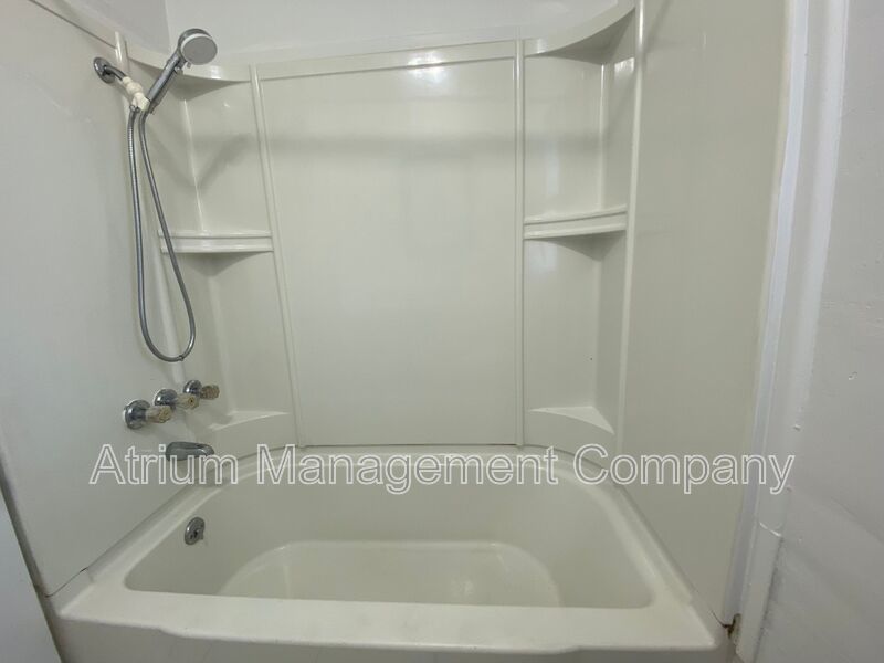 Charming Apartment for Rent in Orlando, FL — Minutes from Downtown property image