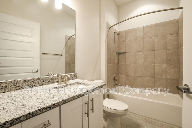 New Apartment Living in the Heart of Downtown Winter Garden, FL! One Bedroom/One Bath Available! property image