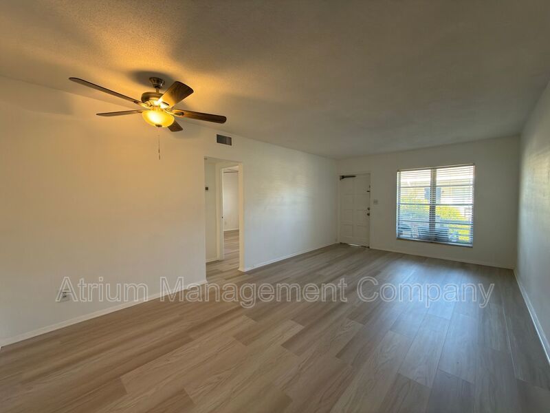 Pristine, Fully & Newly Renovated Living in the Heart of Orlando: Be the First to Call It Home property image