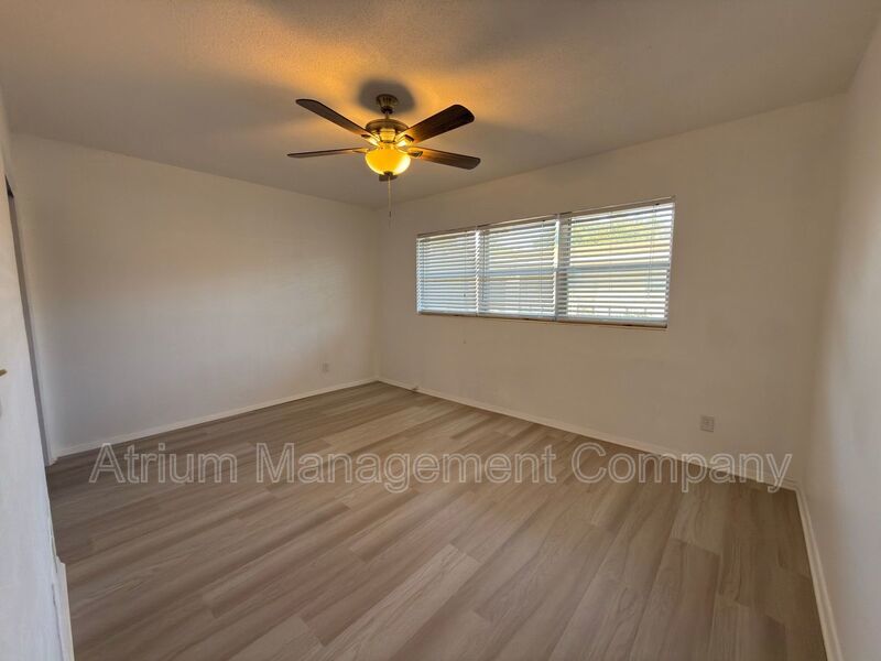 Pristine, Fully & Newly Renovated Living in the Heart of Orlando: Be the First to Call It Home property image