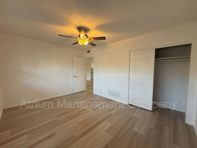 Pristine, Fully & Newly Renovated Living in the Heart of Orlando: Be the First to Call It Home property image