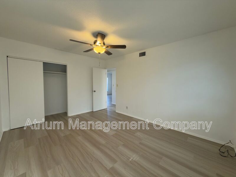 Pristine, Fully & Newly Renovated Living in the Heart of Orlando: Be the First to Call It Home property image