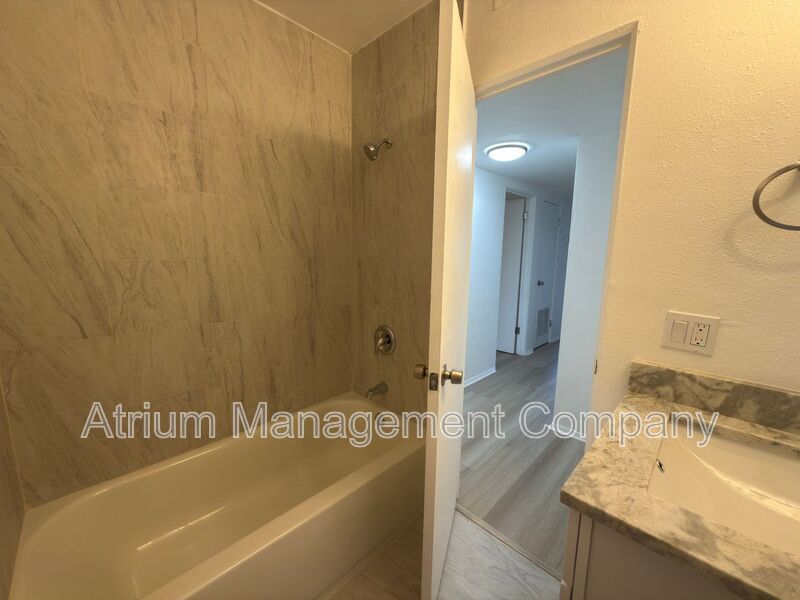 Pristine, Fully & Newly Renovated Living in the Heart of Orlando: Be the First to Call It Home property image