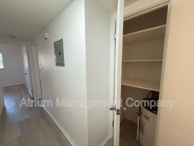 Pristine, Fully & Newly Renovated Living in the Heart of Orlando: Be the First to Call It Home property image