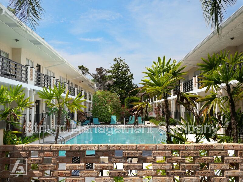 Pristine, Fully & Newly Renovated Living in the Heart of Orlando: Be the First to Call It Home property image