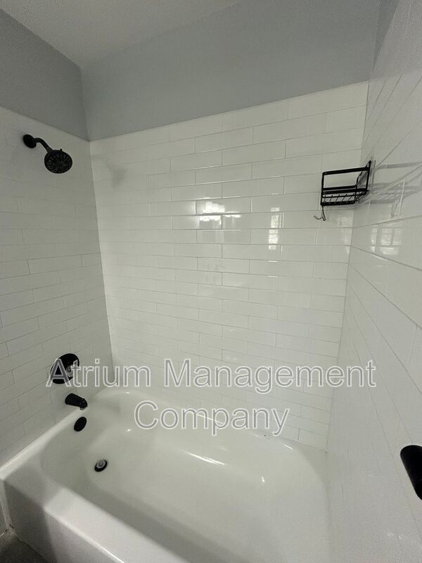 Bright & Modern 1BR Retreat in the Heart of Tampa property image