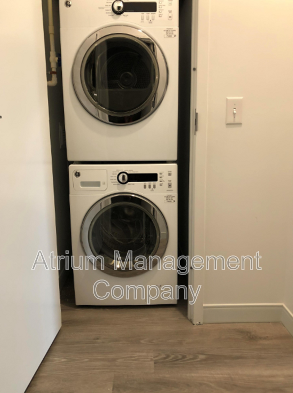 106 S Foushee Street #304 property image