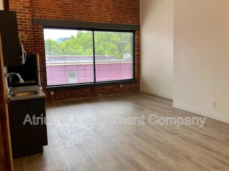 106 S Foushee Street #304 property image