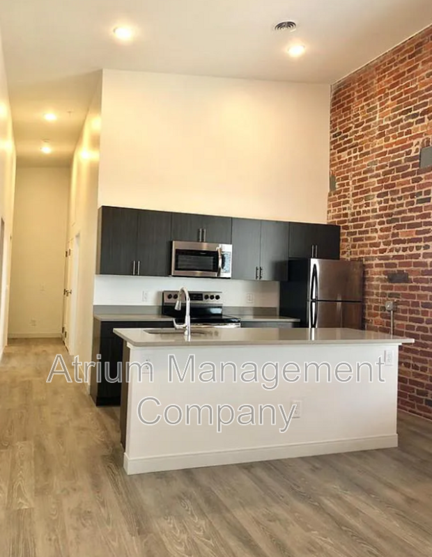 106 S Foushee Street #304 property image