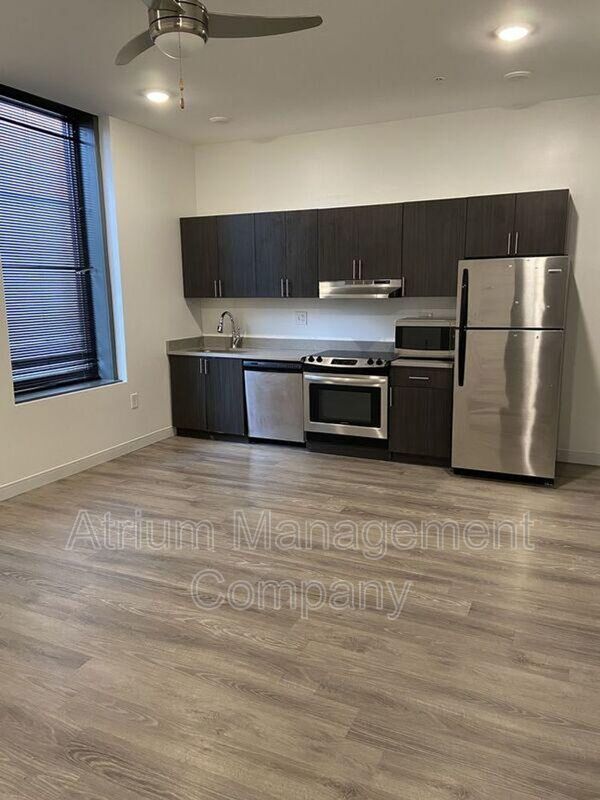 106 S Foushee Street #304 property image