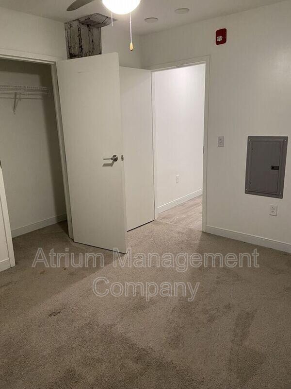 106 S Foushee Street #304 property image
