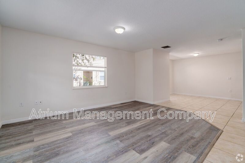 Spacious 4-Bed, 2.5-Bath Townhome – Minutes from the Indian River! property image