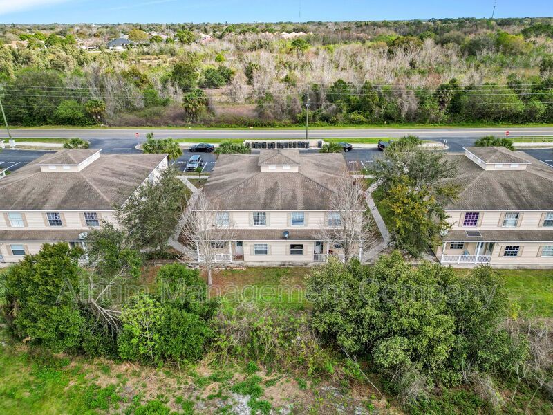 Spacious 4-Bed, 2.5-Bath Townhome – Minutes from the Indian River! property image