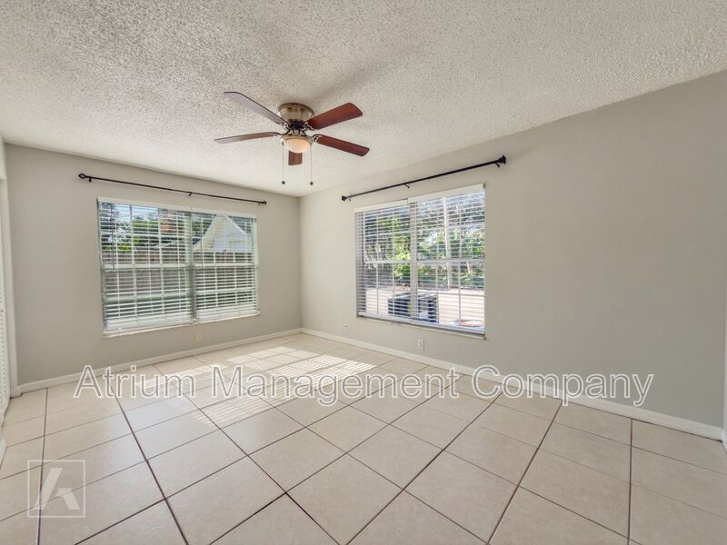 Classic Charm & Unbeatable Location: 1-Bedroom in Downtown DeLand property image
