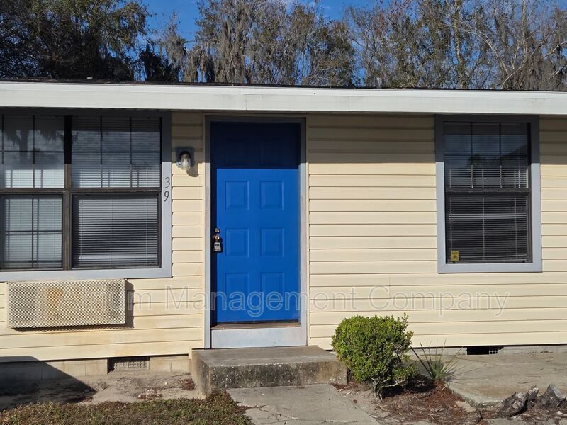 1 Bedroom Apartment in Bartow **RENT SPECIAL** property image