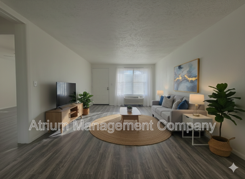 1 Bedroom Apartment in Bartow **RENT SPECIAL** property image