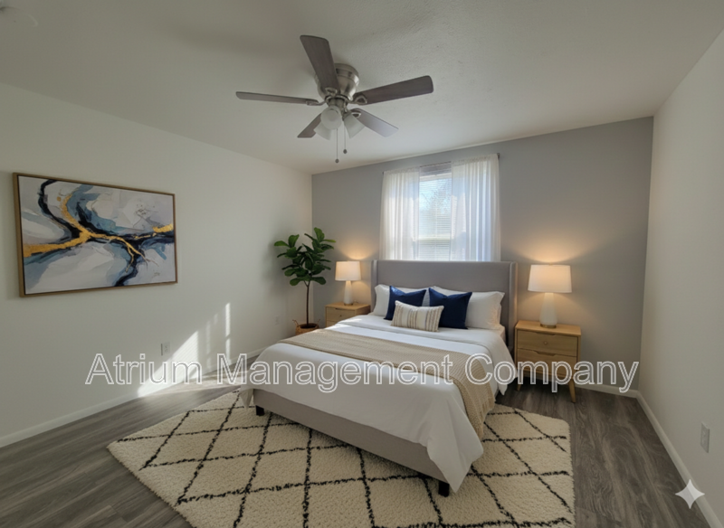 1 Bedroom Apartment in Bartow **RENT SPECIAL** property image