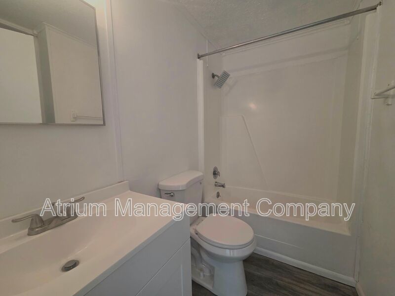 1 Bedroom Apartment in Bartow **RENT SPECIAL** property image