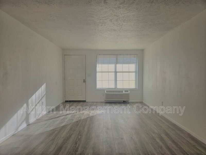 1 Bedroom Apartment in Bartow **RENT SPECIAL** property image
